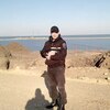 Алексей, 42, г.Сердобск Алексей, 42, г.Сердобск