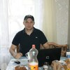 Мурад, 39, г.Тосно Мурад, 39, г.Тосно