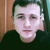 misa, 20, г.Кишинёв misa, 20, г.Кишинёв