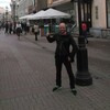 дмитрий, 39, г.Братск дмитрий, 39, г.Братск