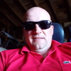 Сергей, 41, г.Маркс Сергей, 41, г.Маркс