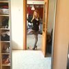 Алиса, 21, г.Томск Алиса, 21, г.Томск