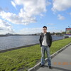 Dmitriy, 37, г.Лобня Dmitriy, 37, г.Лобня
