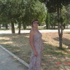 Виктория Ярощук, 38, г.Portalegre Виктория Ярощук, 38, г.Portalegre