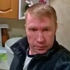 Андрей, 36, г.Ковров Андрей, 36, г.Ковров