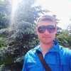 Мистер Твистер, 40, г.Кокшетау Мистер Твистер, 40, г.Кокшетау