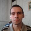 Сергей Вазанов, 29, г.Чебоксары Сергей Вазанов, 29, г.Чебоксары