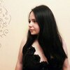 Екатерина, 20, г.Минск Екатерина, 20, г.Минск