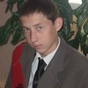 владислав, 22, г.Арск владислав, 22, г.Арск