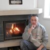viktor, 48, г.Кохтла-Ярве viktor, 48, г.Кохтла-Ярве