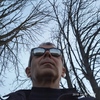 Андрей, 48, г.Каневская Андрей, 48, г.Каневская