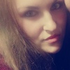 Маришка, 25, г.Орша Маришка, 25, г.Орша