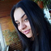 Юлия, 26, г.Изобильный Юлия, 26, г.Изобильный