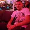 Stas, 24, г.Брюссель Stas, 24, г.Брюссель
