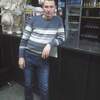Константин, 39, г.Петропавловск Константин, 39, г.Петропавловск