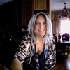 Ellina, 52, г.Филадельфия Ellina, 52, г.Филадельфия