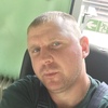 Андрей, 35, г.Киев Андрей, 35, г.Киев