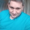 Владимир В, 42, г.Сестрорецк Владимир В, 42, г.Сестрорецк
