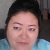 сабира, 49, г.Алматы́ сабира, 49, г.Алматы́
