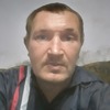 Серж, 36, г.Кишинёв Серж, 36, г.Кишинёв