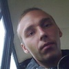 Александр, 35, г.Гаврилов Посад Александр, 35, г.Гаврилов Посад