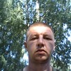 Василий, 37, г.Касли Василий, 37, г.Касли