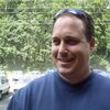 онлинер, 42, г.Жилина онлинер, 42, г.Жилина