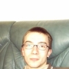 ady85fr, 32, г.Bourgoin-Jallieu ady85fr, 32, г.Bourgoin-Jallieu