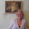 Ирина, 50, г.Харцызск Ирина, 50, г.Харцызск
