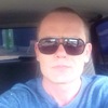 Олексiй, 40, г.Карловка Олексiй, 40, г.Карловка