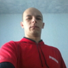 Сергей, 31, г.Большое Село Сергей, 31, г.Большое Село