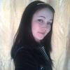 Мария, 25, г.Турунтаево Мария, 25, г.Турунтаево