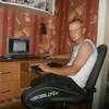 Сергей, 29, г.Радищево Сергей, 29, г.Радищево