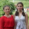Оля, 20, г.Самара Оля, 20, г.Самара
