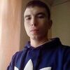 Андрей, 26, г.Калуга Андрей, 26, г.Калуга