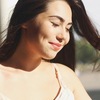 Ольга, 18, г.Усть-Каменогорск Ольга, 18, г.Усть-Каменогорск