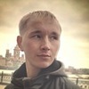 Михаил, 27, г.Морки Михаил, 27, г.Морки
