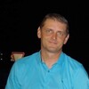 андрей, 43, г.Могилев андрей, 43, г.Могилев