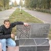 Владимир, 35, г.Белоозерск Владимир, 35, г.Белоозерск