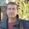 Виктор, 51, г.Черновцы Виктор, 51, г.Черновцы