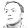 Artur, 38, г.OÅ‚awa Artur, 38, г.OÅ‚awa