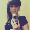 Каролина, 24, г.Троицкое Каролина, 24, г.Троицкое