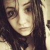 Ульяна, 22, г.Томск Ульяна, 22, г.Томск