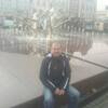 Ваня, 36, г.Львов Ваня, 36, г.Львов
