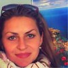 gallina, 30, г.Саки gallina, 30, г.Саки