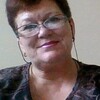 Natali, 59, г.Краснодар Natali, 59, г.Краснодар