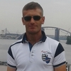 Дмитрий, 42, г.Шостка Дмитрий, 42, г.Шостка