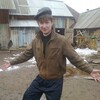 Ирик, 33, г.Ишимбай Ирик, 33, г.Ишимбай