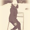 Джульетта, 26, г.Коренево Джульетта, 26, г.Коренево