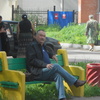 александр, 57, г.Нелидово александр, 57, г.Нелидово